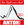 Titel: "7 Rote Rosen", Musik: Oliver Mohr - Text: Herbert Traint